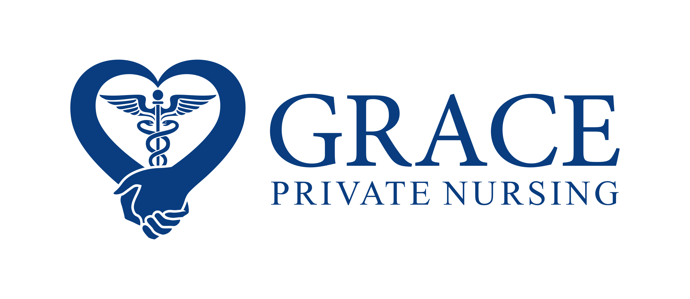 Grace Private Nursing